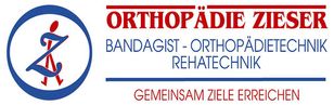 Orthopädie Zieser