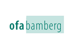 Ofa Bamberg