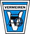 Vermeiren