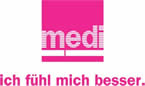 Medi.de