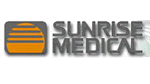 Sunrise medical