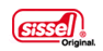 Sissel