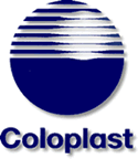 Coloplast