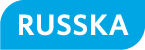 Russka